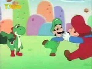 (RE-UPLOAD) The WTF Boom Compilation