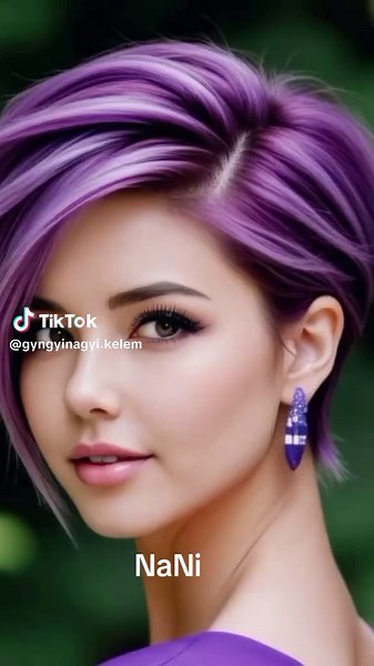 NANI (@gyngyinagyi.kelem) videója, benne: original sound - Alex