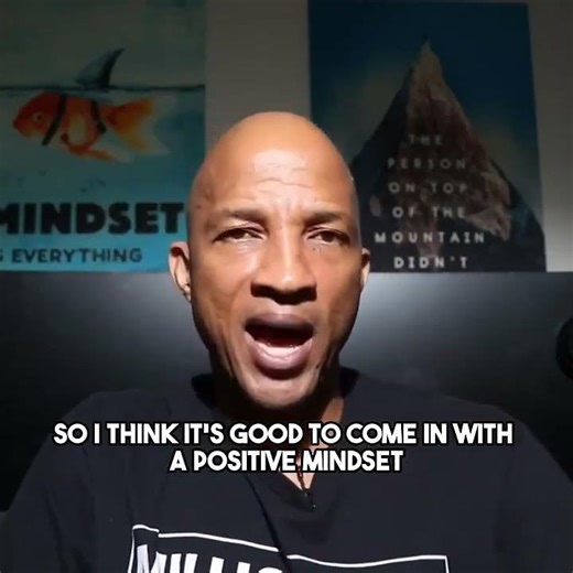 "How Hard is it Really to Start a Freight Broker Business?"