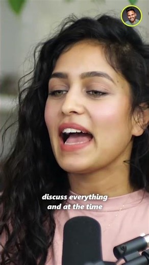 How to Fight and Resolve Conflicts in Relationships: Jay Shetty and his wife Radhi 😍❤️