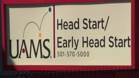 UAMS Head Start program closing: What to Know