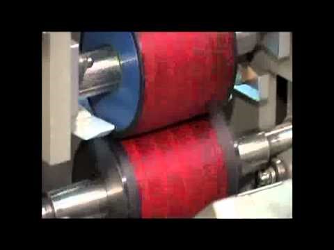 30-25 Paste Ink Proofer