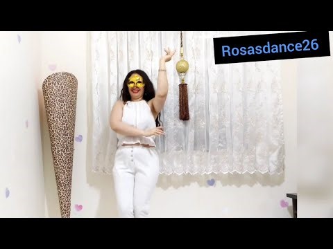 Unbelievable Azerbaijani Dance! You Have to See This Energy!