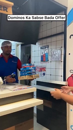 809K views · 2.4K reactions | 5 Item in Just ₹154/- Process Suno...