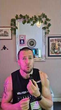 La génération "teubé in shape"Force à toi @tiboinshape 🫰#musculation #coachsportif #hyrox