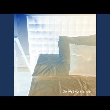 Filthy Deceitful Liar