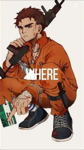 And for all of the SCP foundation that was 2025