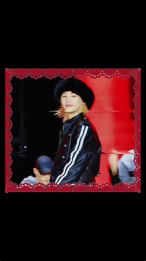 Cutiessss: Best Duo Highlights Featuring Sunshine Twins