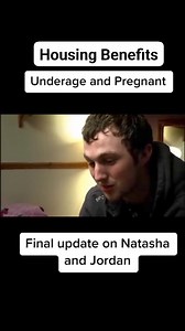24K views · 136 reactions | Natasha visit the Housing association #ukhousing #uc #Benefits #uk #money #fypシ゚ #documentary #viral #council #britain #BeyondBenefits #fbreels #ukreels #reelsfbviralシ #fbreels #benefitstories | Benefit Stories | Facebook