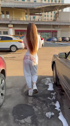 Lola Bunny Costume and Makeup Ideas