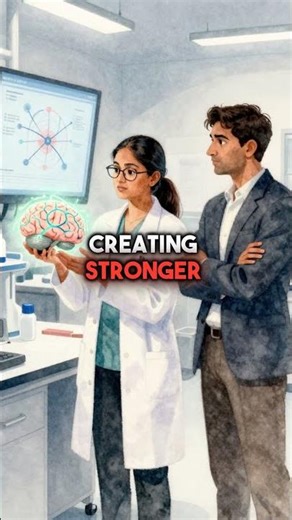 5 Rejection Truths That Actually Make You Stronger