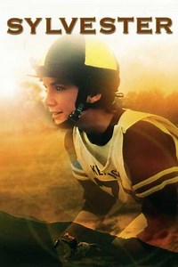 Sylvester (1985) - Movie