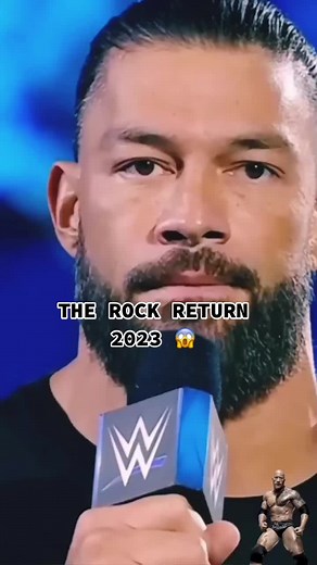 CATCH_ATTACK_NT1.16 sur TikTok