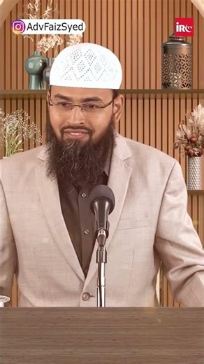 Aurte Qabro Ki Ziyarat Kaise Kare By Adv. Faiz Syed #afsshorts #shorts