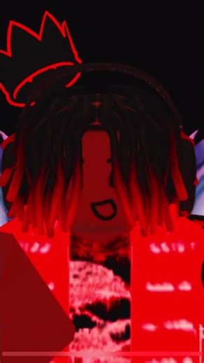 “LEAVE ME ALONE” || Roblox Animation