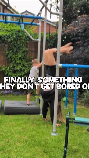 3.2K views · 97 reactions | The monkey bars loved by families in Australia, the USA & the UK have finally arrived in New Zealand  Stock is limited for pre-orders — secure yours today and be first to play! Free delivery on all orders NZ wide. | Growplay Monkey Bars | Facebook