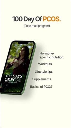 Macro counting failed ?!