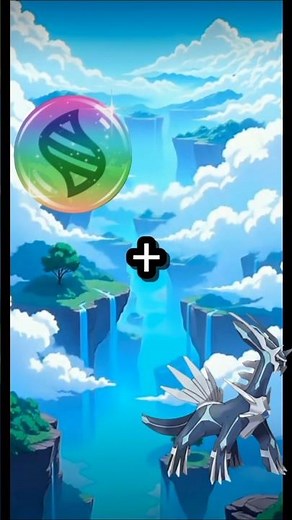 Mega Evolution Unleashed: The Ultimate Pokemon Transformation!