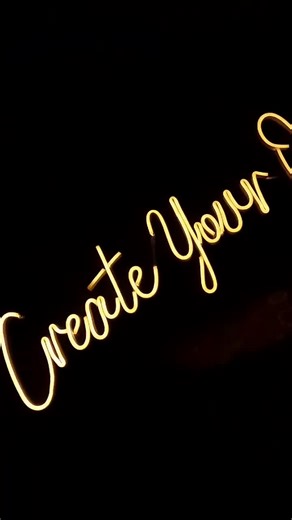 Wedding Neon Sign, Custom Neon Sign, Personalized Neon, Gifts for Him/her, Engagement Sign, Wedding Backdrop, Reception Decor, Party Sign - Etsy New Zealand