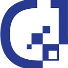 Autoposting.ai Reviews and Pricing 2025 | F6S