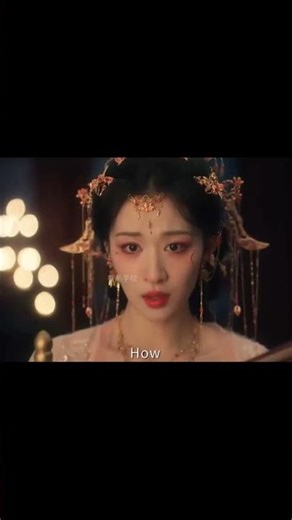 當現代人在古代相遇，第一件事兒就是對暗號 #成何體統 #王楚然 #丞磊 #搞笑 #名場面H