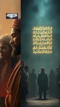 Unsolved Ancient Scripts: The Mystery of Lost Languages Revealed!