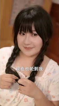 Time Travel to the 80s and Become a Chubby Wife: Ace Translator's Counterattack in Divorce #TimeT...