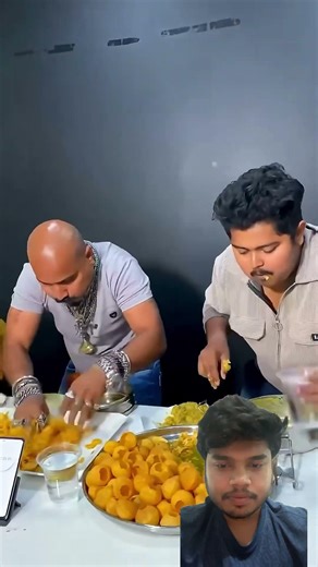 300X PaniPuri With Chicken legs #eating Challenge😱😱 #shorts #challenge #mukbang #eatingshow