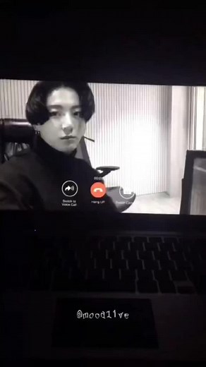 Computer Interaction Comedy Skits for Home Office