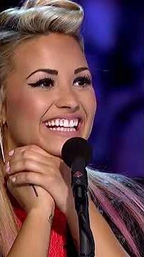 This Audition Proved You Can't Judge A Book By Its Cover