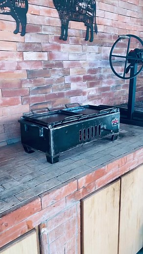 1.7K views · 43 reactions | Barrel Pro on Reels | Facebook