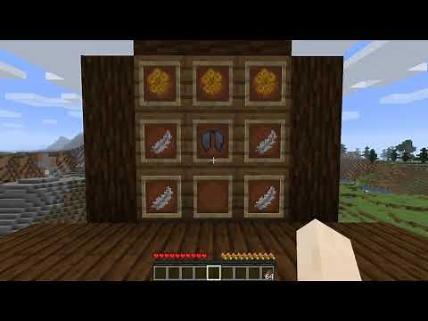 Icarus | Mod Showcase