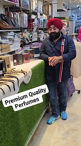 24K views · 161 reactions | WhatsApp 9953755855,9710151313 for orders and location #faridabad #viralinstagram #shopping #newsamratelectronics #news #homedecor #home #interiordesign #faishionblogger #flower #florida #planters #plants #flowers #viralreels #viralinstagram #crockery | New Samrat Electronics | Facebook