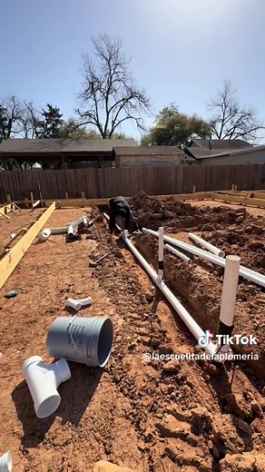 How to Properly Install a Toilet: Step-by-Step Guide