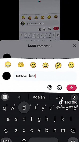 #CapCut #kopraljono @KopraL Jono