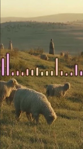 Hebrew Worship for Deep Peace, Rest & God's Presence | Hebrew Music