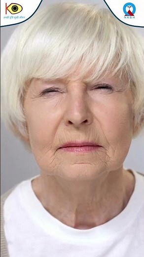 How to Check Your Eyes for Vision Problems at Home | Eye Surgeon Dr. Vipin Sahni’s Expert Tips