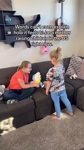 They deserve better than this 💔 | The Weiss Life