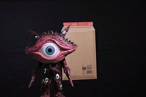 6.1K views · 25 reactions | Space Aliens on the loose what do they...