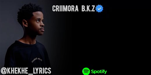 Umpathi Wenziyo Yami Utholakele - Isizulu