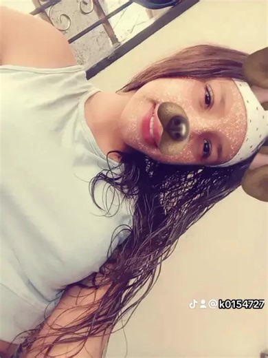 #CapCut #viral_video #fypシ゚viral #paratiiiiiiiiiiiiiiiiiiiiiiiiiiiiiii