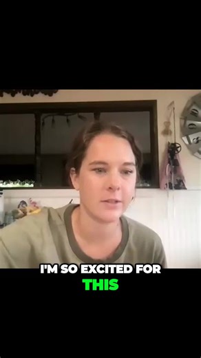 Here is a fellow barrel racer, Molly's "AHA!" moment: Many times the barrel racing industry will teach you how to get to the top, but you're left guessing on what to do next 路‍♀️ What we teach at Stall High are barrel racing methods that are viewed as unconventional and sometimes controversial... but worth taking a deeper look at. #barrelracingindustry #equinecare #horsecare #barrelracingtips | Stall High | Facebook