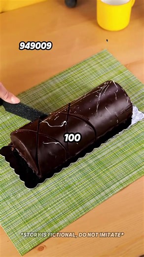 #capcut #capcutpioneer | for 3 years of marriage my guts out p2