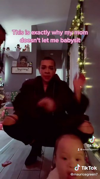 @itsreallyspecyalrose @quianaortega #fyppppppppppppppppppppppp #fypシ #777 #mauricegreen7 #downsyndrome #lgbt🌈 #funny #itsreallyspecyalrose