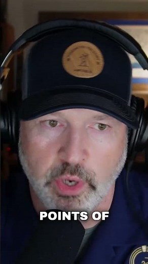 Turning Keystone Moments into Growth