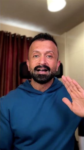 Maximizing Developer Efficiency: Writing Effective Scripts