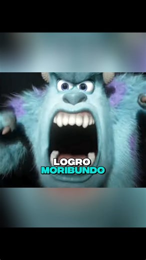 🎬 Cinema Cracks 🎬 | SHREK vs SULLIVAN | La BATALLA DEFINITIVA del FREESTYLE ¡Prepárate para una tiradera legendaria! Shrek y Sullivan se enfrentan en una... | Instagram