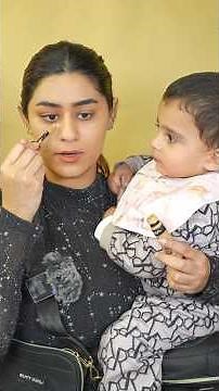 Finally Revealing my Valentine 😍 #ashortaday #riasehgal