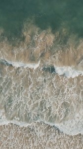 Discover your perfect Gold Coast escape! 🌴✨ Stay 3 nights & Save up to 20% Whether it's a luxury suite or a cozy family resort, our stays make every moment special. Find your dream getaway on ALL.com. 🏖️💕 | ALL Accor