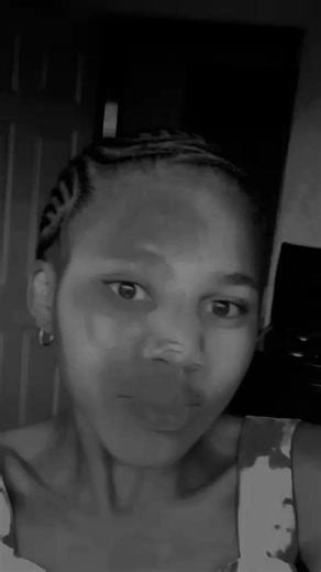 #highlightsシ゚ #viraltiktoksouthafrica🇿🇦 #menatenga #tribbywadibhozza